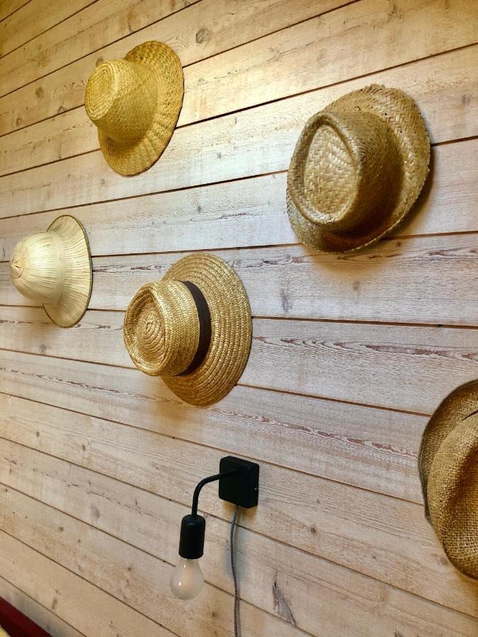 Le Pressoir De La Gervaiserie - 300M De La Plage Réville Eksteriør billede